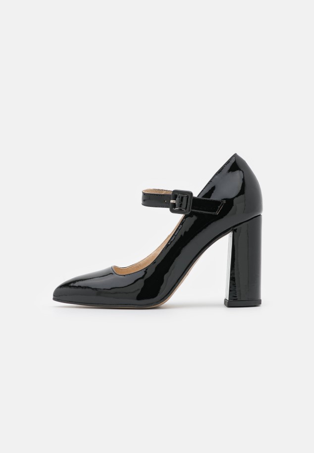 Gabor Pumps Women