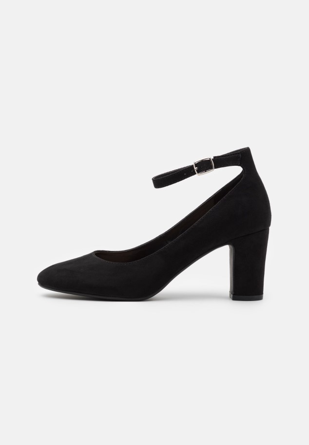 Gabor Pumps Women