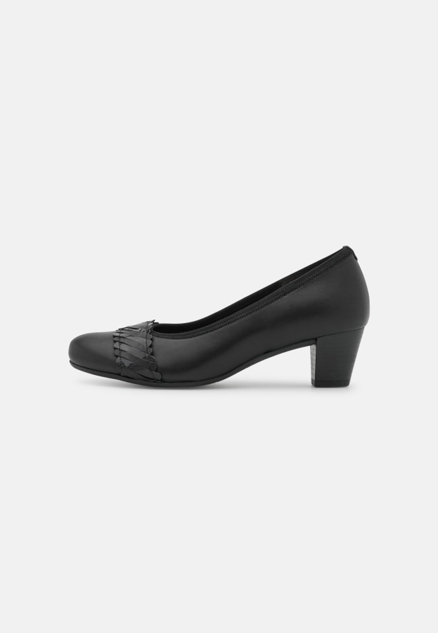 Gabor Pumps Women