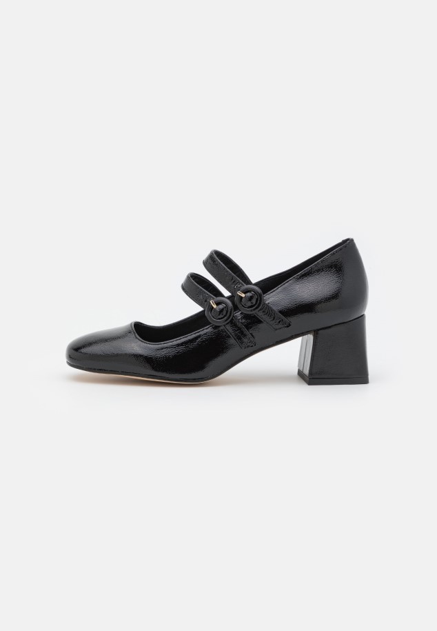 Gabor Pumps Women