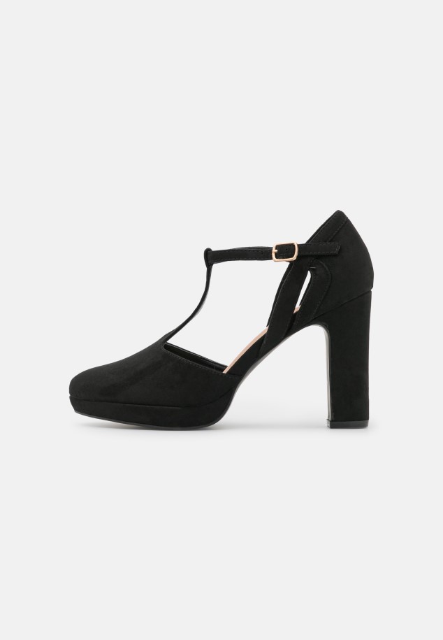 Gabor Pumps Women