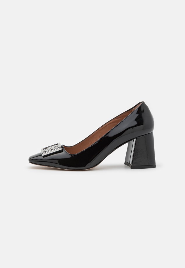 Gabor Pumps Women