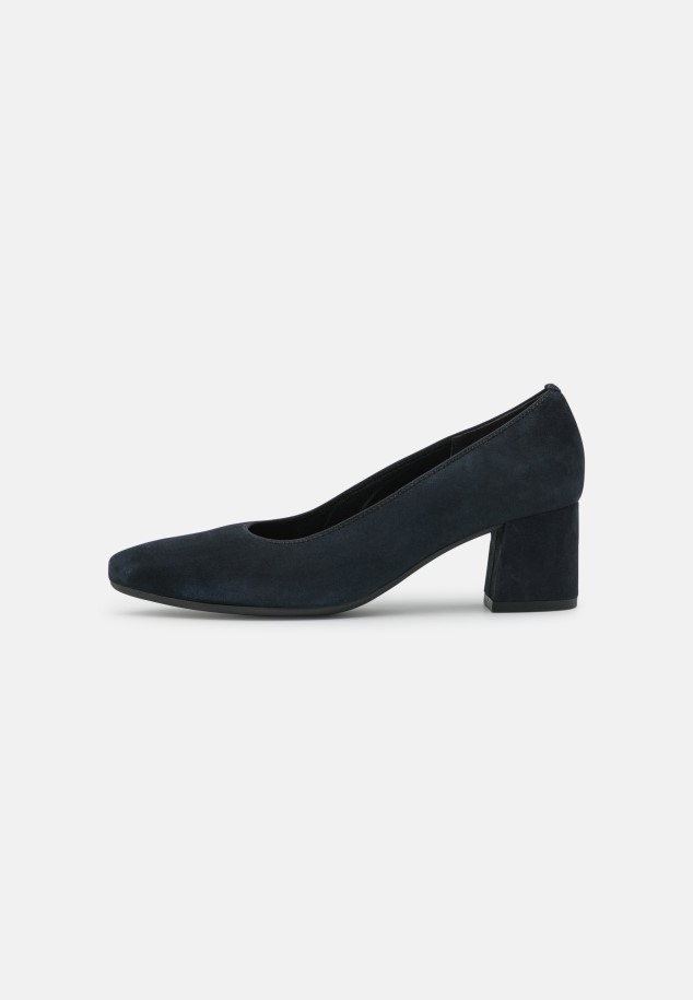 Gabor Pumps Women