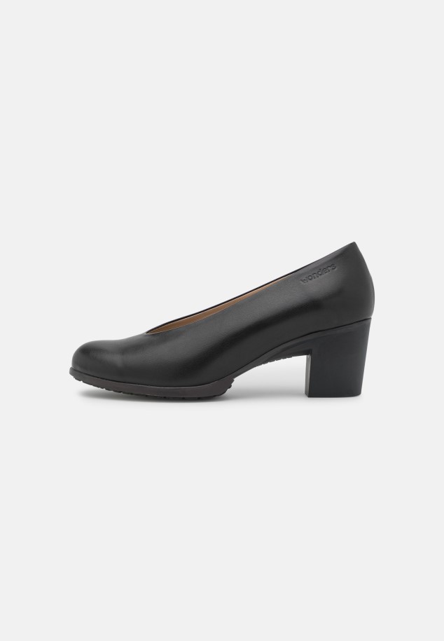 Gabor Pumps Women