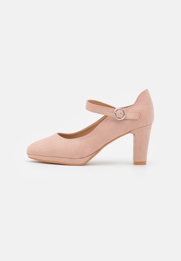 Gabor Pumps Women