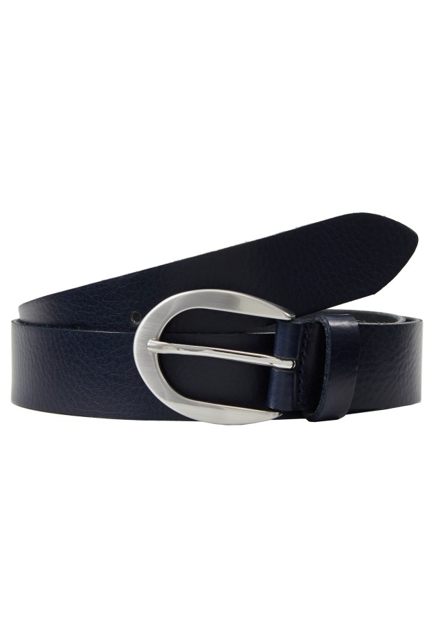 Gabor High-Top Trainers Black Women