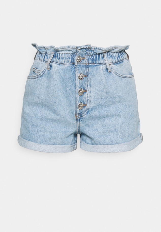 Gabor High-Top Trainers Black Women