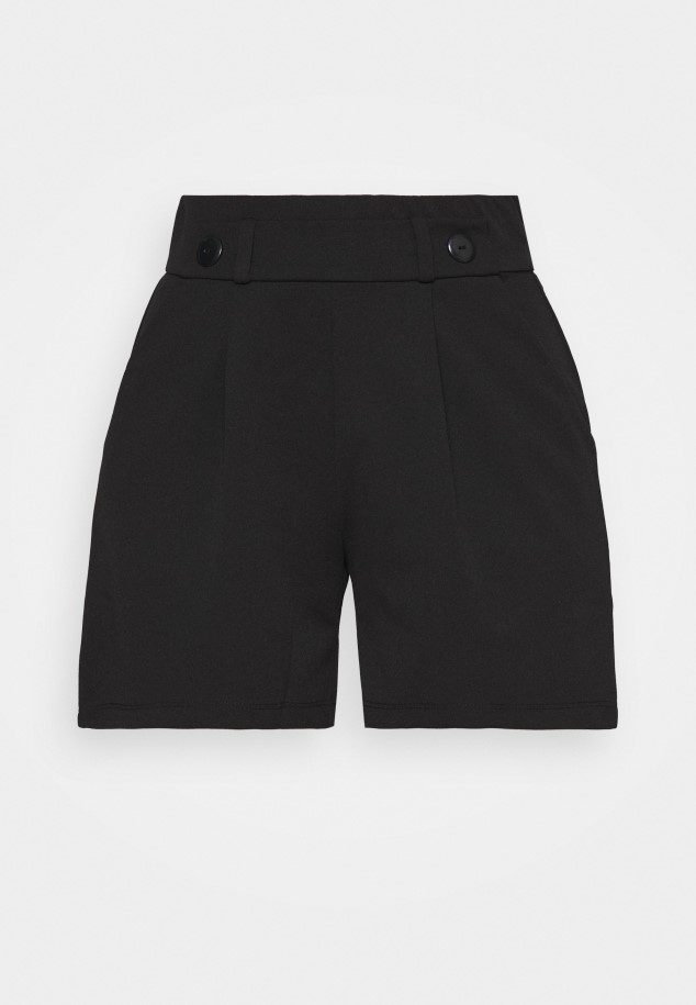 Gabor High-Top Trainers Black Women