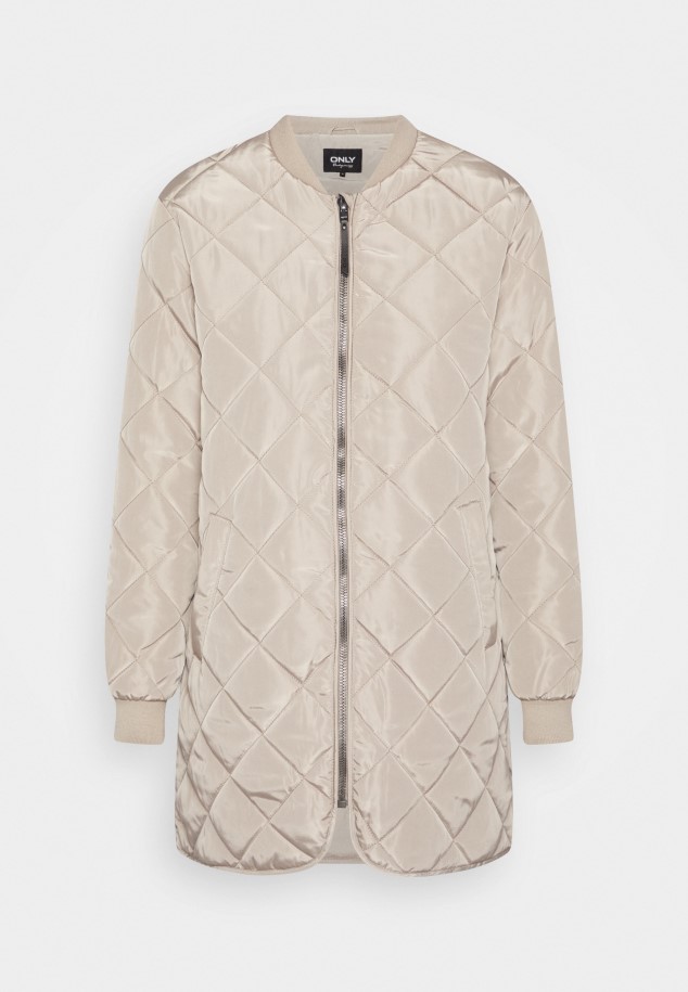 Gabor High-Top Trainers Black Women