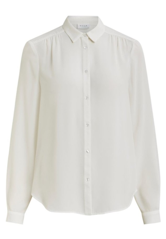 Trainers Gabor Black