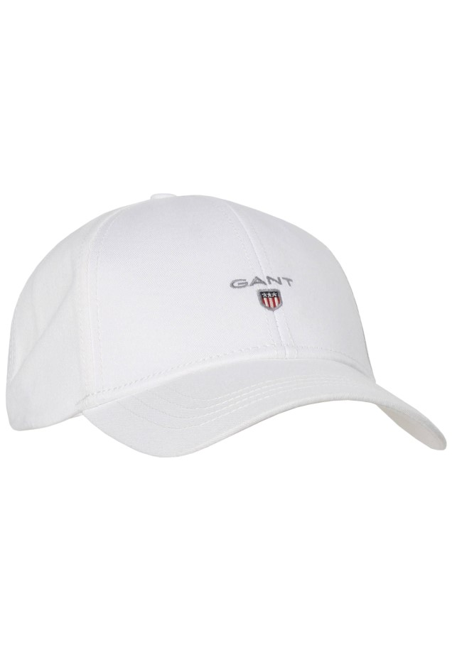 Trainers Gabor Black