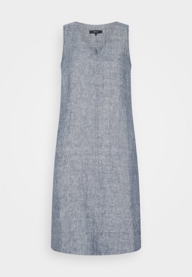 Trainers Gabor Black