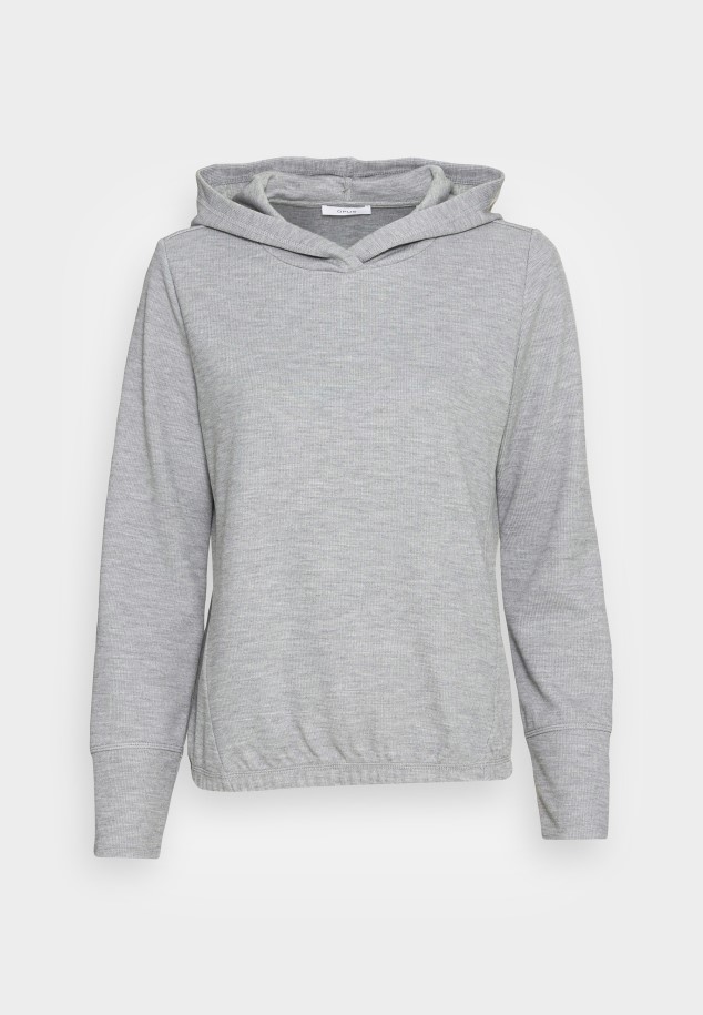 Trainers Gabor Black