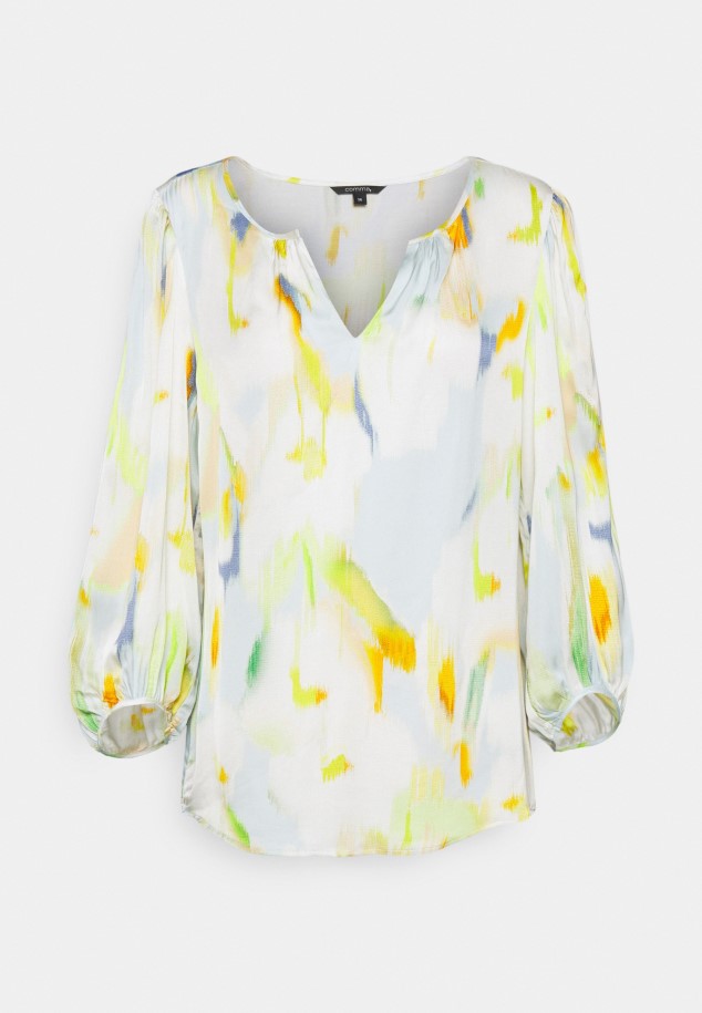 Trainers Gabor Black