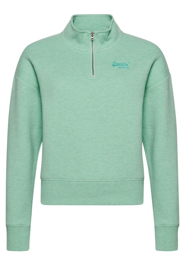 Trainers Gabor Black