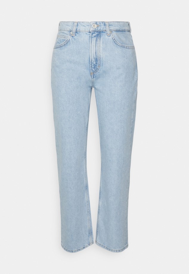 Trainers Gabor Black