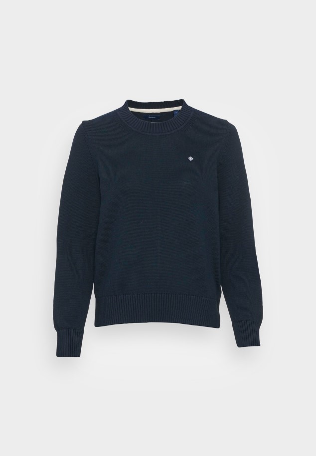 Trainers Gabor Black