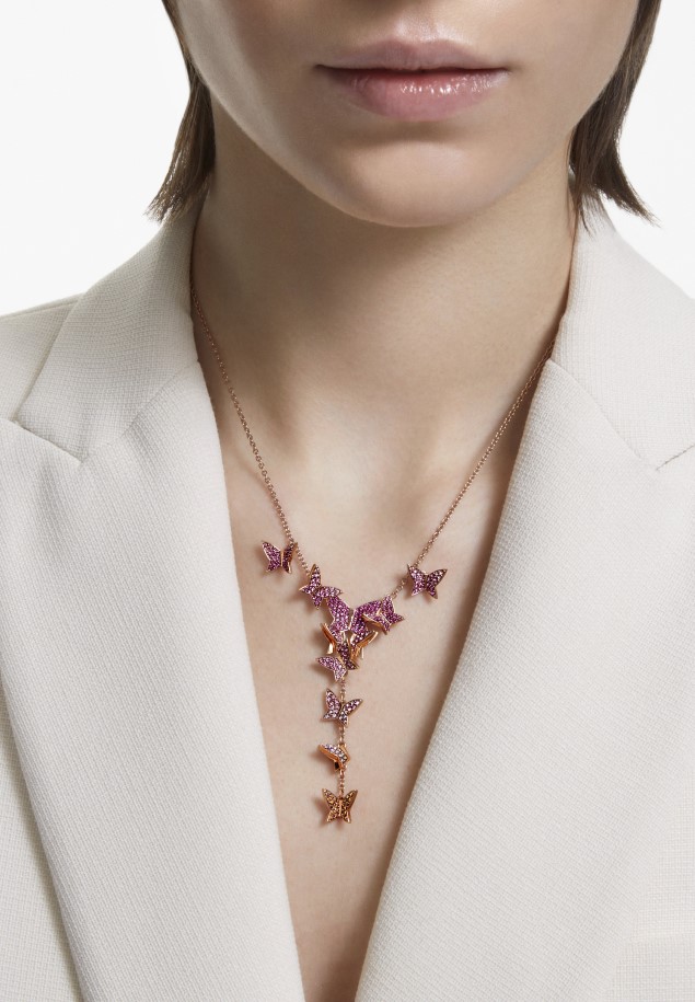 Classic Heels White Gabor Women