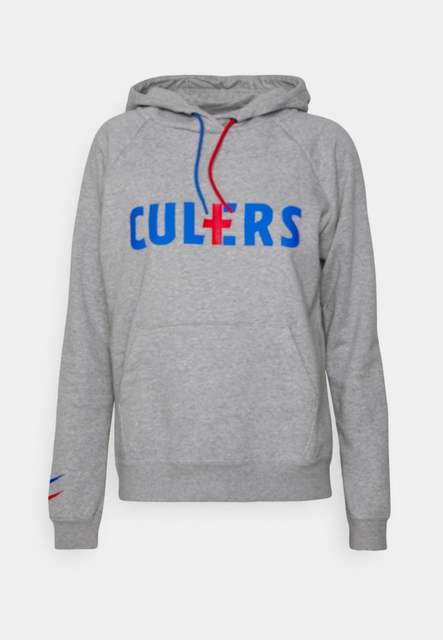 Classic Heels Hazel/Gold Gabor