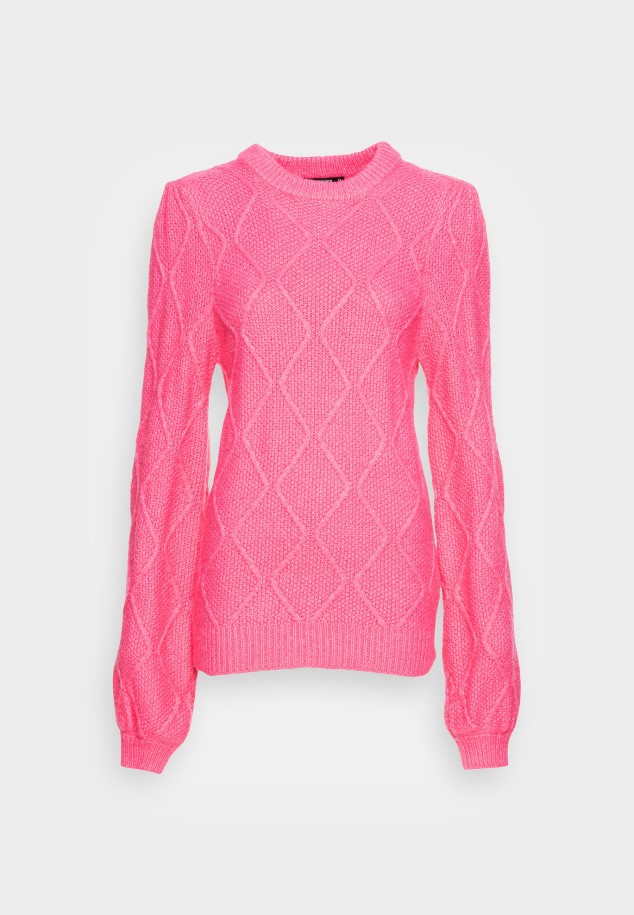 Classic Heels Hazel/Gold Gabor