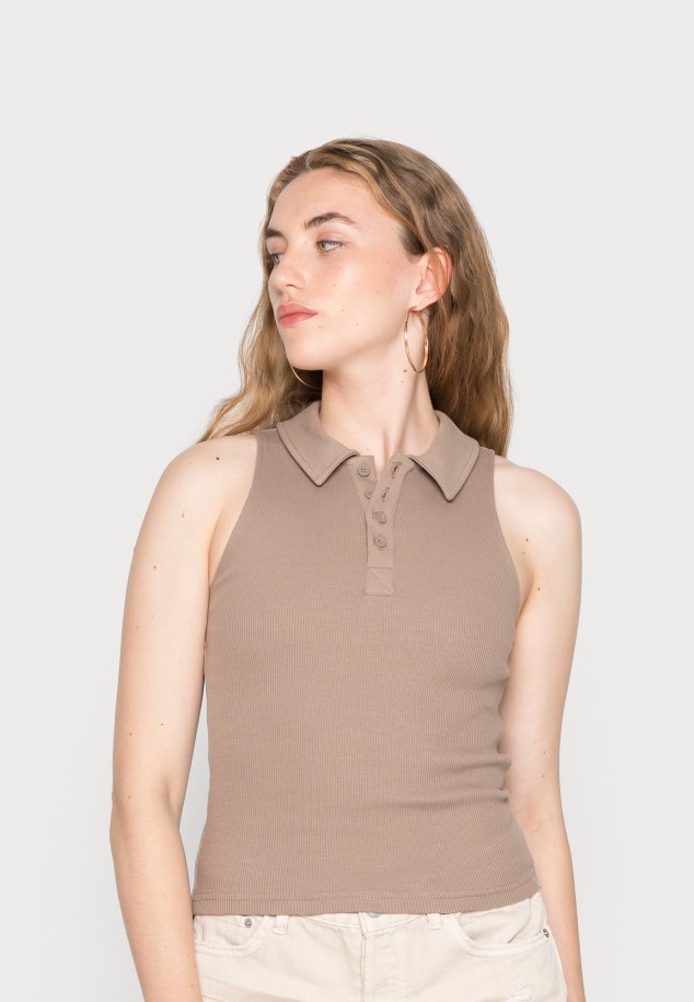 Classic Heels Hazel/Gold Gabor