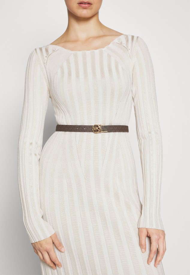 Classic Heels Hazel/Gold Gabor