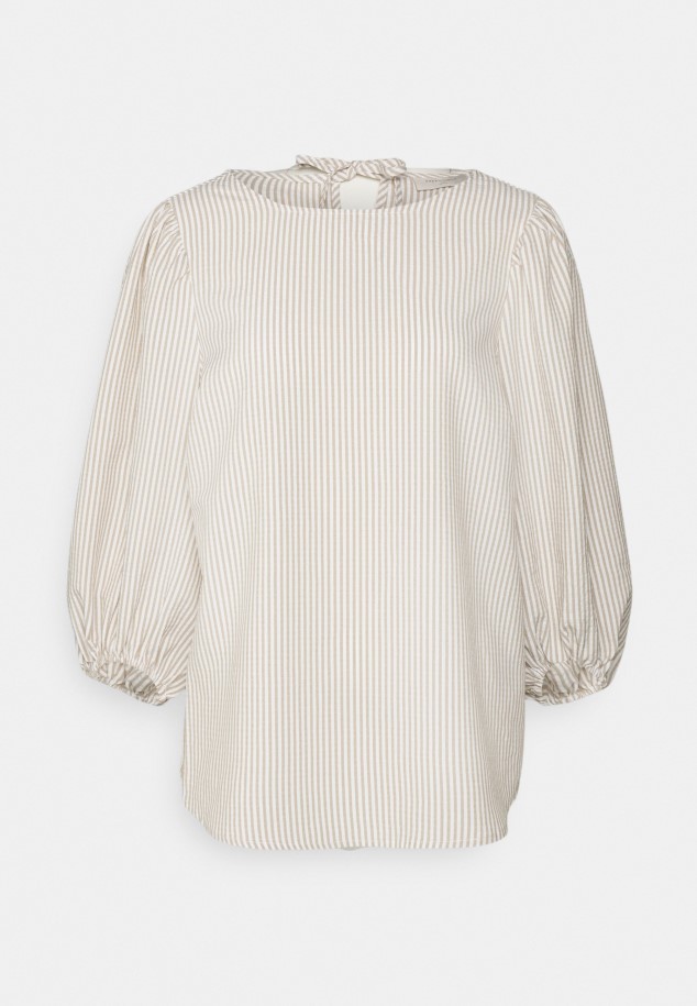 High-Top Trainers Gabor Black