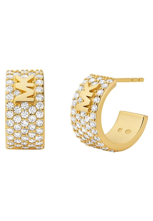 High-Top Trainers Gabor Black