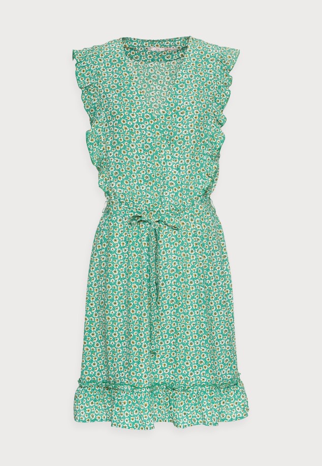 High-Top Trainers Gabor Black