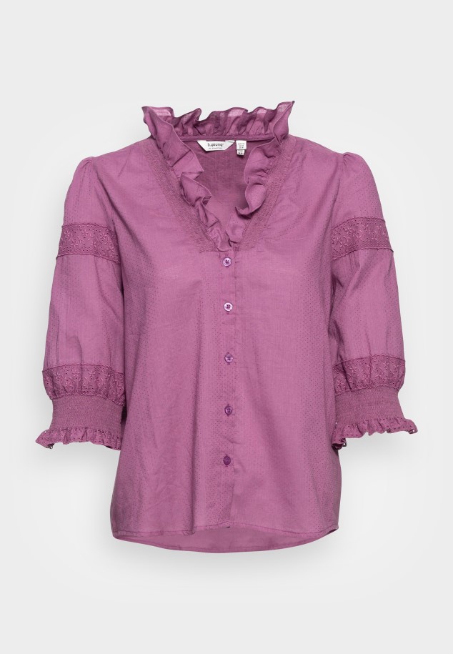 High-Top Trainers Gabor Black