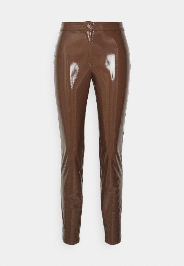 Gabor Black Stessy - High Heels