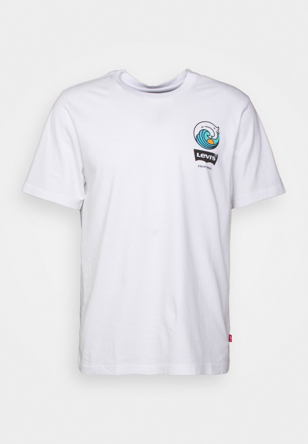 Clogs Dark Rose/Nude Gabor