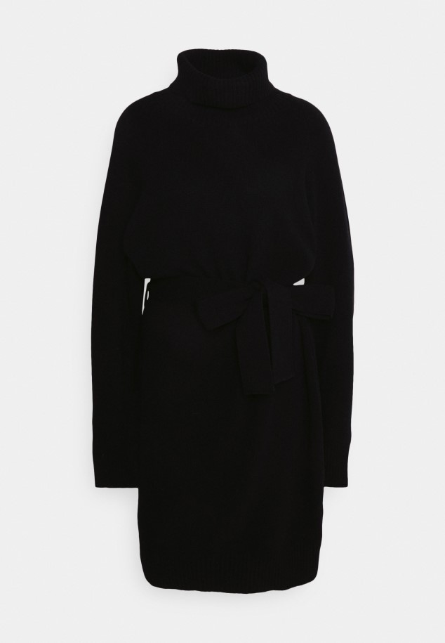 Clogs Dark Rose/Nude Gabor