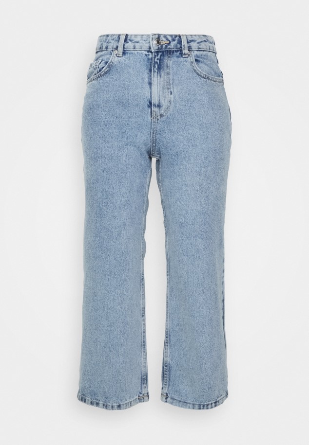 Clogs Dark Rose/Nude Gabor