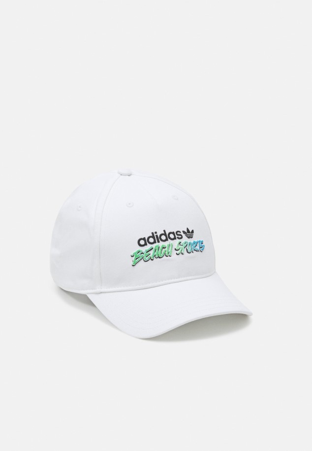 Clogs Dark Rose/Nude Gabor