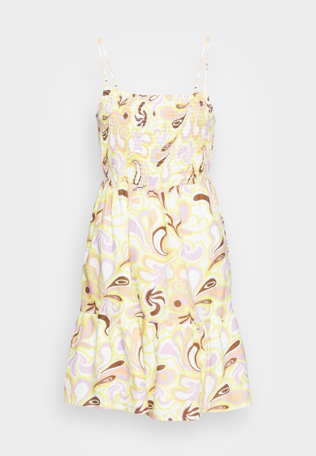 Clogs Dark Rose/Nude Gabor