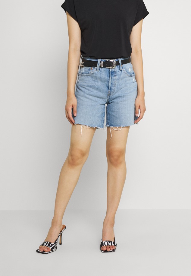 Clogs Dark Rose/Nude Gabor