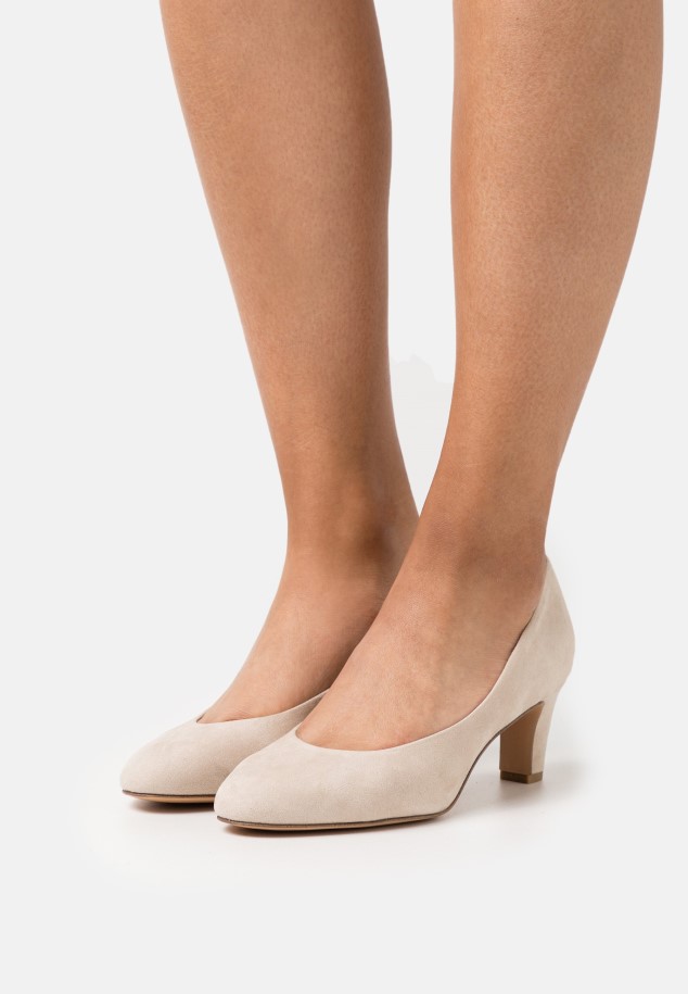 Classic Heels Rouge Gabor