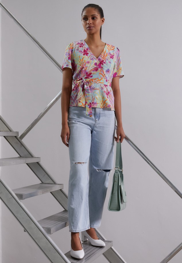 Classic Heels Rouge Gabor