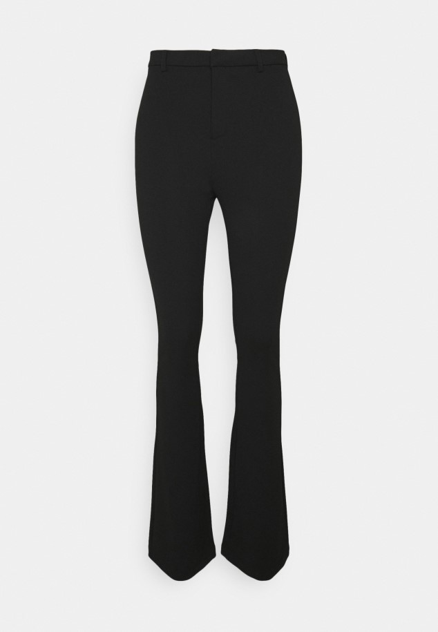 Fango Gabor Platform Boots