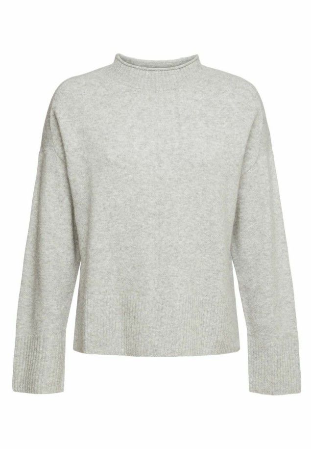 Fango Gabor Platform Boots