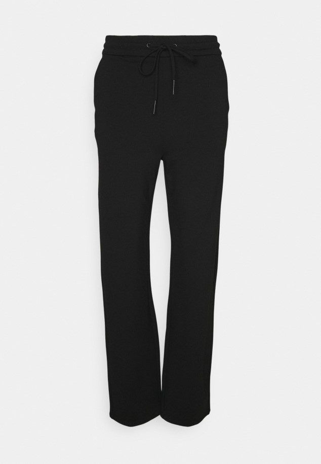 Fango Gabor Platform Boots