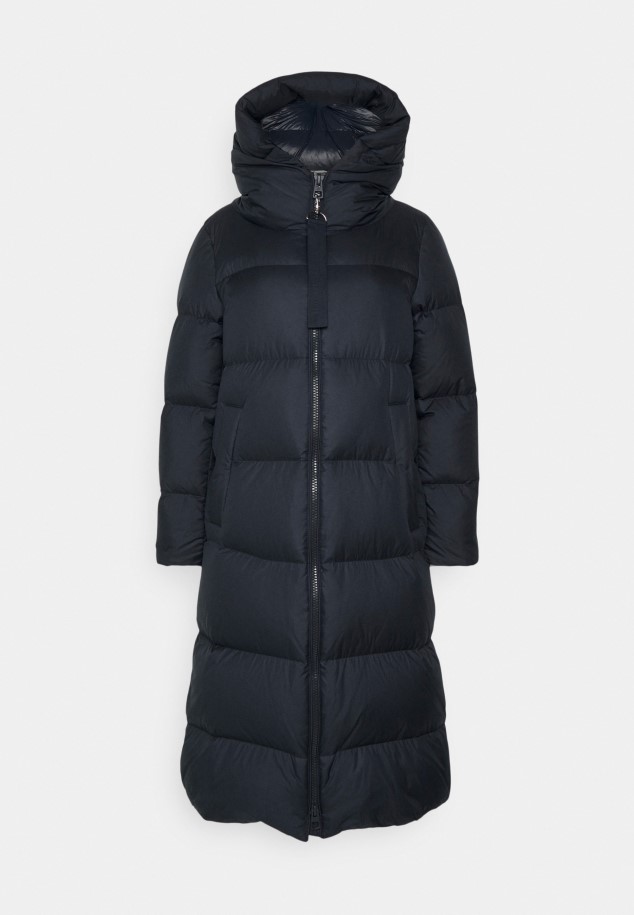 Fango Gabor Platform Boots