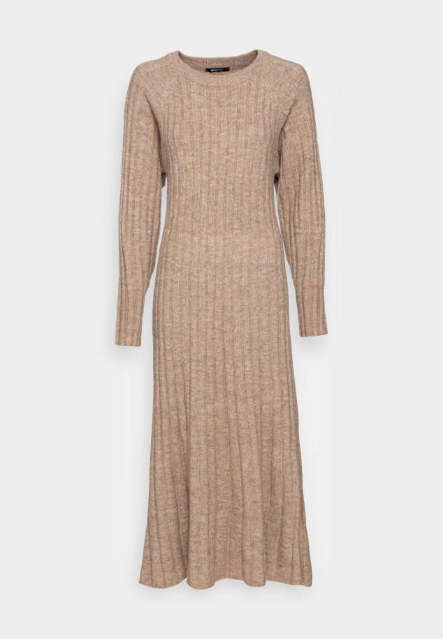 Fango Gabor Platform Boots