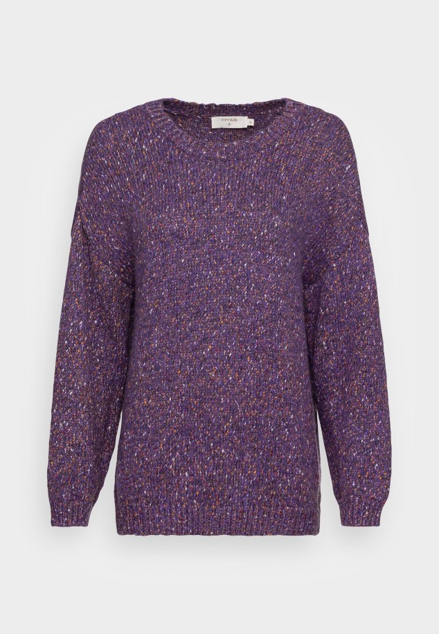 Fango Gabor Platform Boots