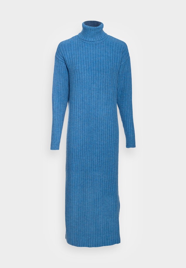 Fango Gabor Platform Boots