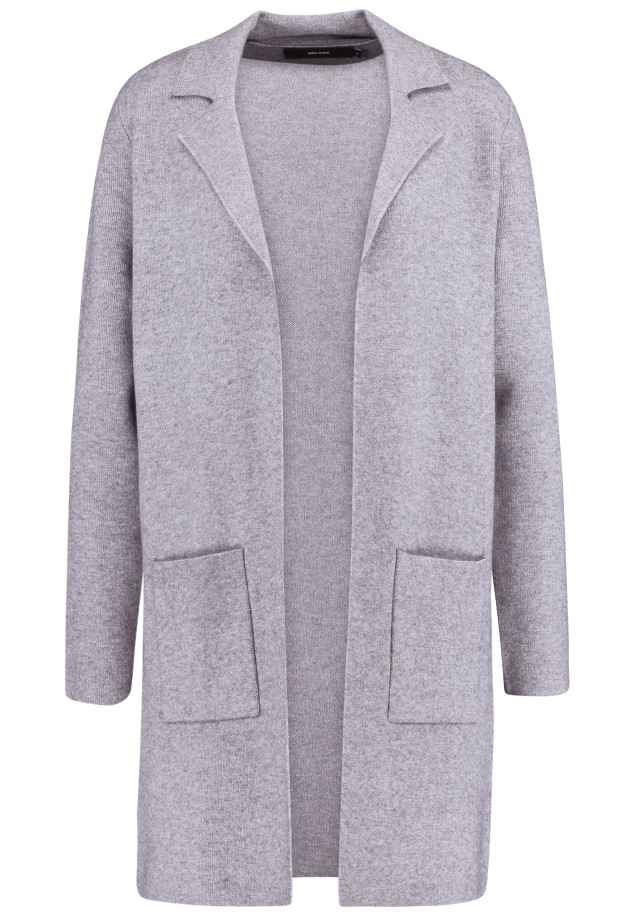 Kiesel Dust Gabor Ankle Boots