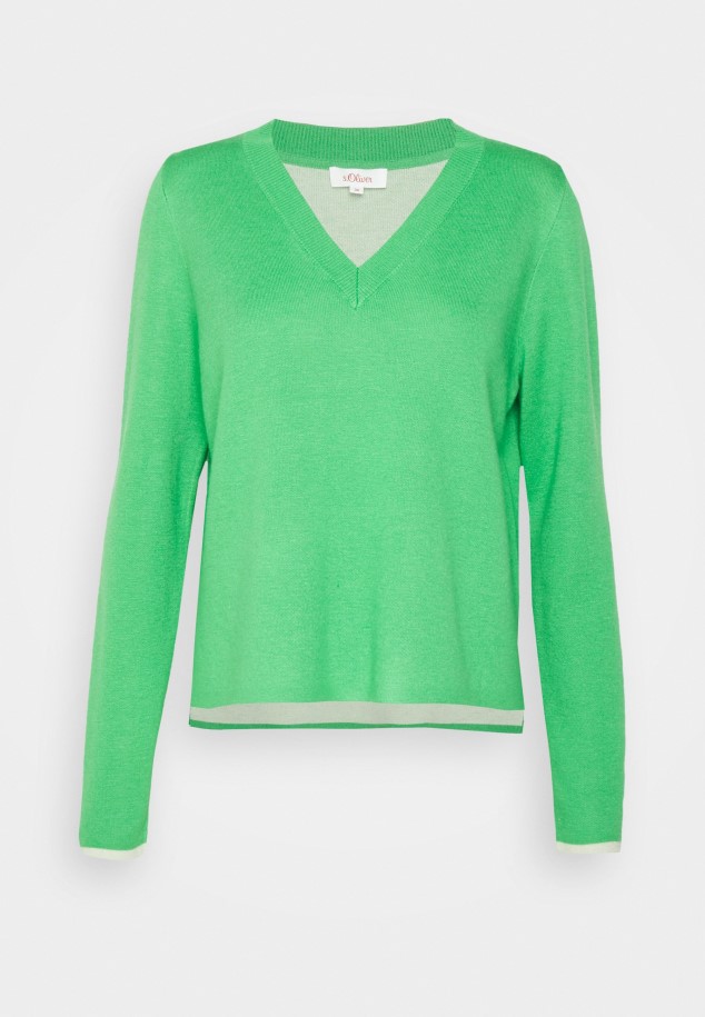 Kiesel Dust Gabor Ankle Boots