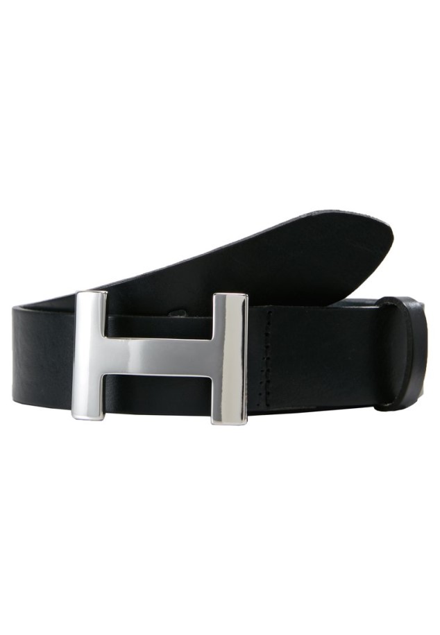 Kiesel Dust Gabor Ankle Boots