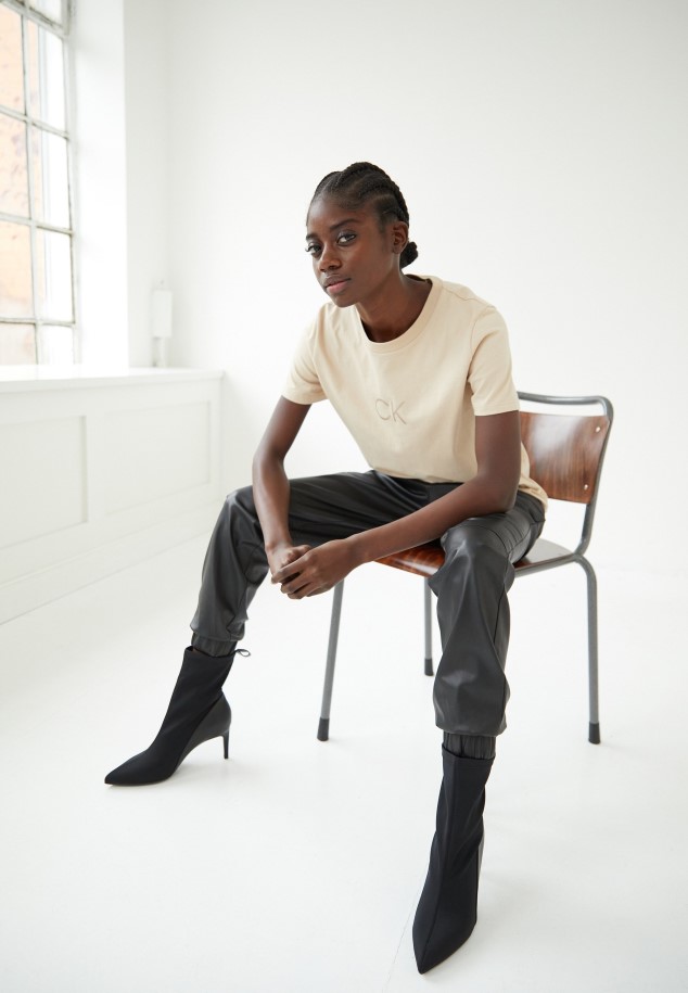 Kiesel Dust Gabor Ankle Boots